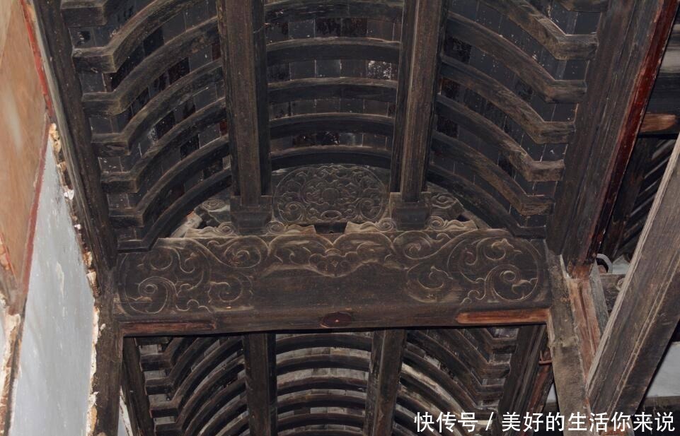 利弊|太平天国实行的圣库是什么制度, 有何利弊