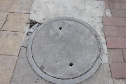  路线|【创文进行时】不定路线，不打招呼，现场办公！火炬区创文不回避问题