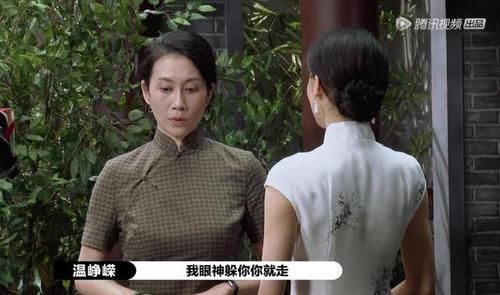  可惜|郭敬明认同赵薇却被陈凯歌教育，可惜这次陈导错了，他低估了演员