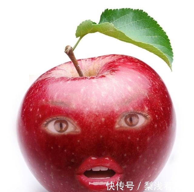 穿越|一吃货穿越到古代,吃饭吃的哭笑不得!