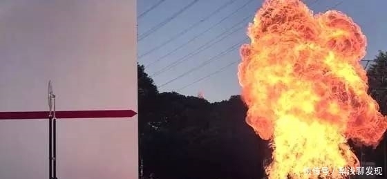 轮胎|“阅后即焚”小广告,环保又拉风