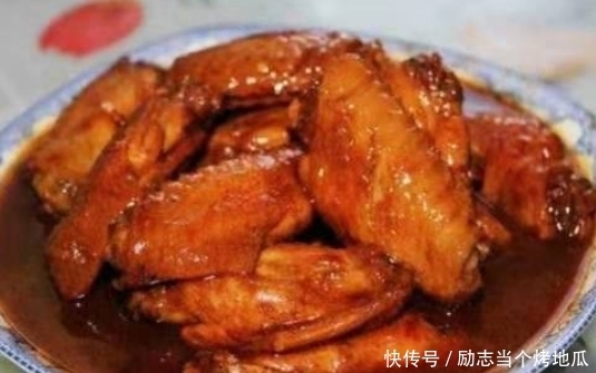 健脑|天热了,多做给孩子吃的菜,味道美味营养丰富,健脑又明目