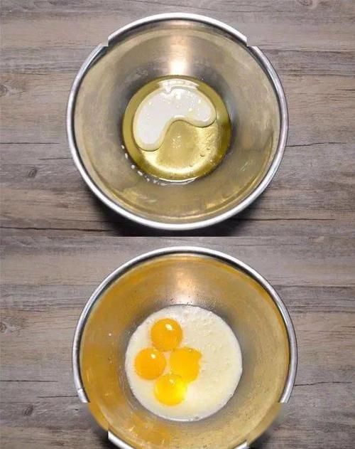 好吃|反正很好吃,没吃豆乳盒子之前