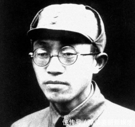 只管|毛主席三次点将黄克诚：总之，你只管放心大胆地干