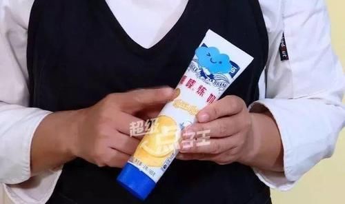  原因|你做的奶绿没有买来的好喝，原因竟是少了它？