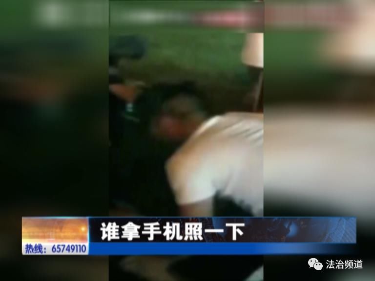 暑期|【暑期防溺水 安全不放假】两起男童溺亡 惨剧发人深省