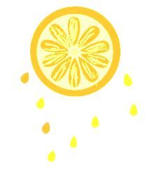  活见鬼|一个月被掰5次后视镜，车主一看监控真是活见鬼了……