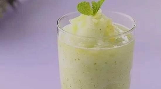 饮品|清凉的夏日饮品,快来挑选你喜欢的,好喝的饮料你知道多少呢