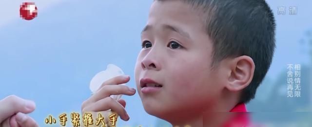  豆瓣|极限挑战创下新低，豆瓣得分为4.0