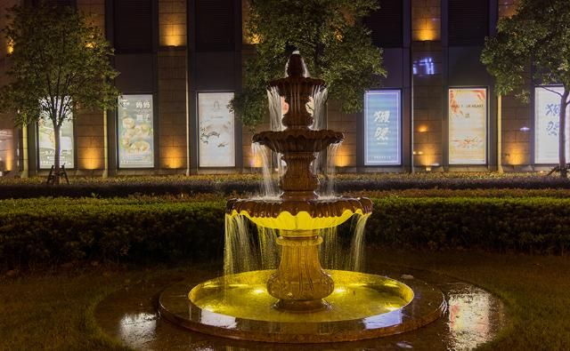 EOS|摄影摄像全能的干活利器 佳能EOS R5微单相机评测