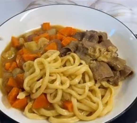  吃饺子|吃过了头伏饺子二伏你准备吃哪种面？