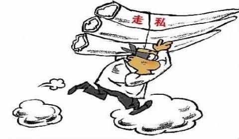 野生动物|走私象牙你可能听过！走私猛犸象牙你听过吗？