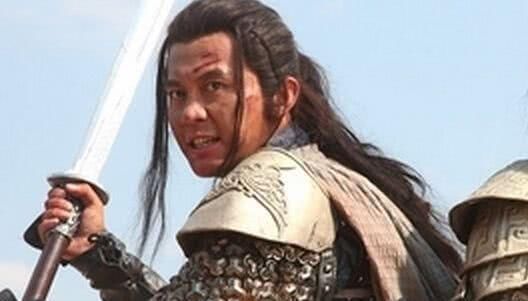 远胜|宋朝最猛的大将，14岁从军屡立奇功，抗旨不遵远胜岳飞