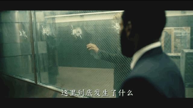 深度|《信条》深度解析：诺兰的时间诡计（下）——隐藏剧情和原理