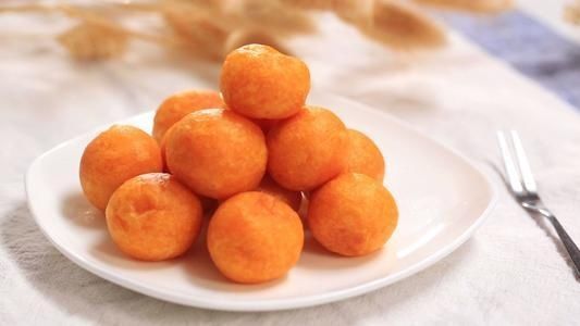  入秋|入秋后，这些食物，蛋白质含量高