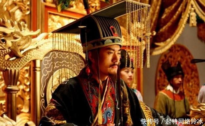 收复|身为太监，却被封王，与西夏作战收复大量失地，童贯真是奸臣吗？