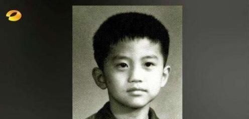  成功|搞笑的邓超成功背后：大姐患癌，父亲尿毒症，自己尿血