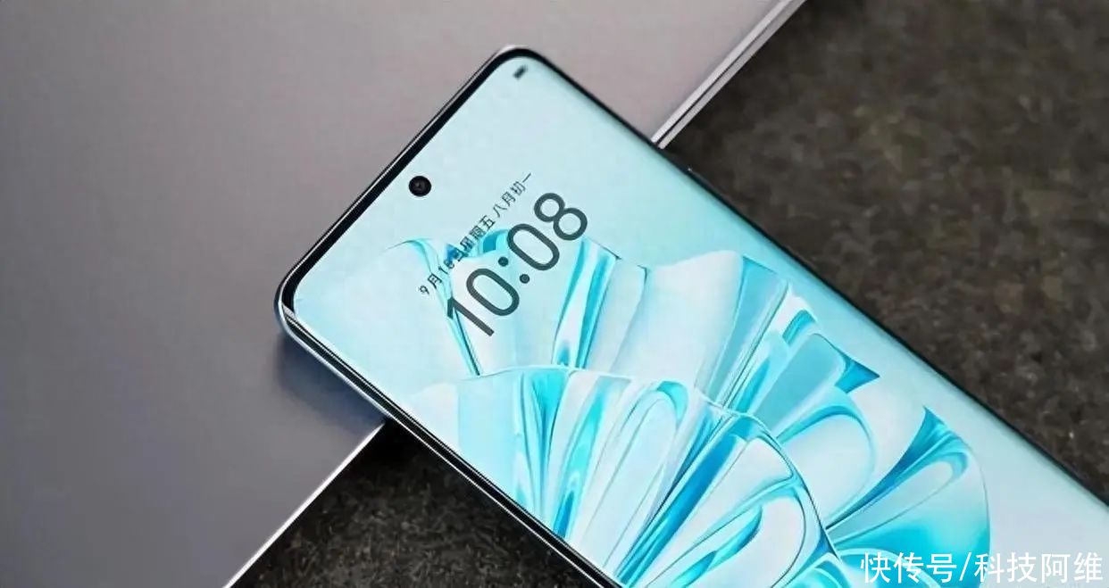 荣耀双11“放狠招”，16GB+512GB再降1609元，4nm芯片+5800mAh