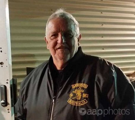 犯罪集团|澳洲一摩托车党头目遭枪杀案 敌对黑帮两男子被拘控