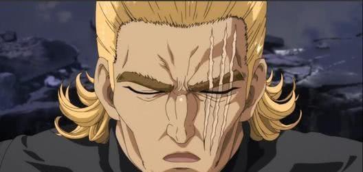 蜈蚣长老|一拳:邦古眼中的四位高手,欧尼酱地位高,king排在埼玉前面