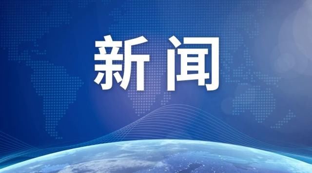 区司法局|北京启动2020年人民陪审员选任工作，4550个名额等你来