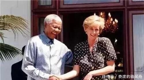 合影|这些合影几乎都是永不再来,一张比一张绝版