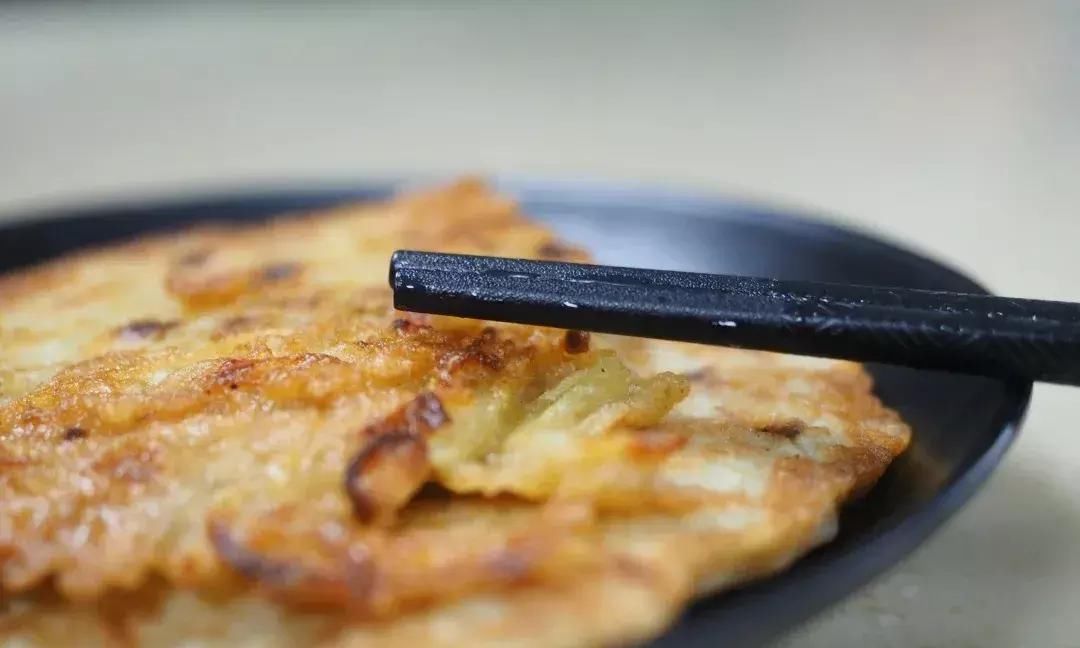 全军|全军最高伙食标准,到底是啥样的?