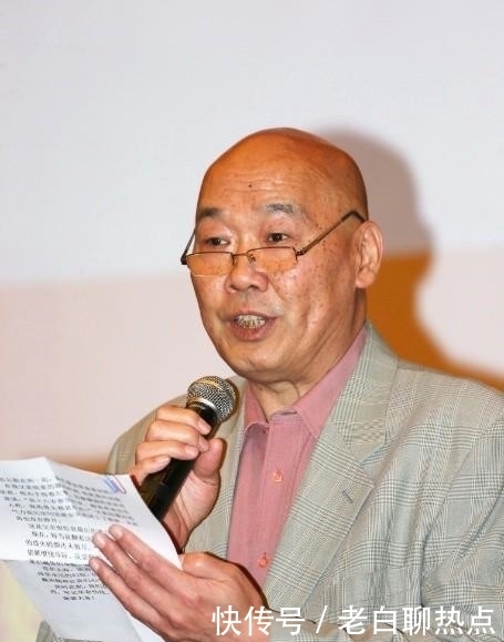 图片|四野将帅子女后人一起合照图片, 难得一见