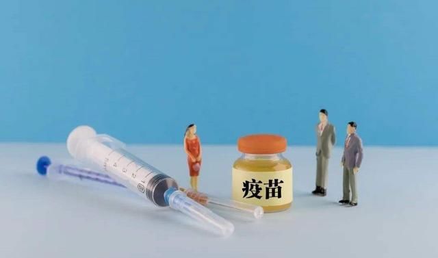  长满|农村老人说“蛇缠腰”长满一圈会死人，是不是真的？