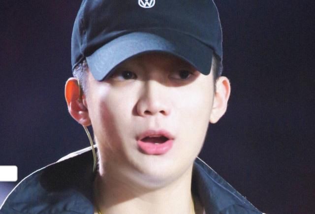  阵容|糊定了！《青3》导师全阵容曝光，竟有一半都是“外国人”？