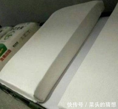 碰到|碰到有“强迫症”的厨师,帮厨“抱怨”,顾客却觉得很放心