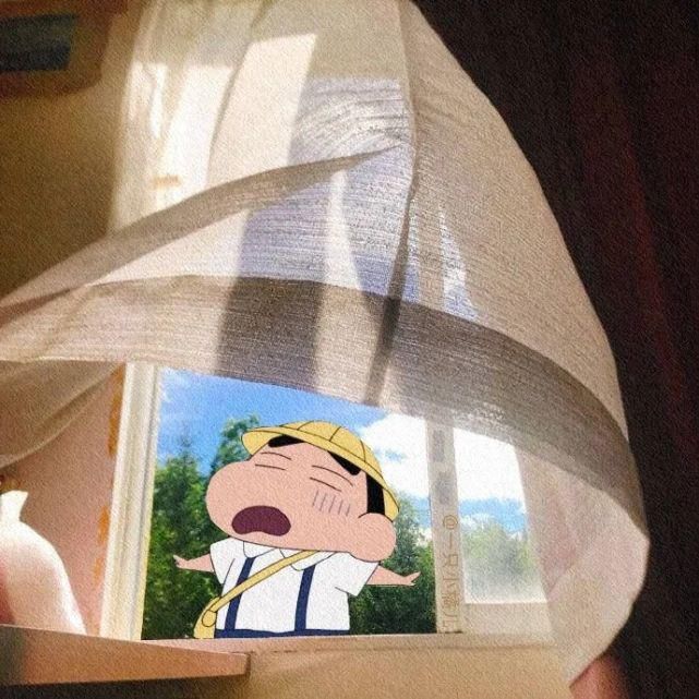  習慣|背景 | “放不下的只是習慣”