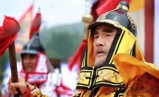 击败|明朝用47万大军征讨他，四路大军全被击败，此人是谁？