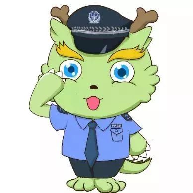 警方|1200万!长兴警方侦破一起特大制售假酒案!