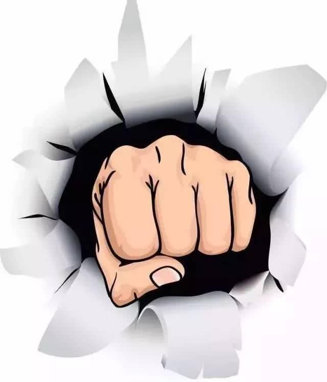  寻衅滋事罪|起哄闹事、辱骂、威胁国家干部....临夏6人恶势力团伙被判刑！