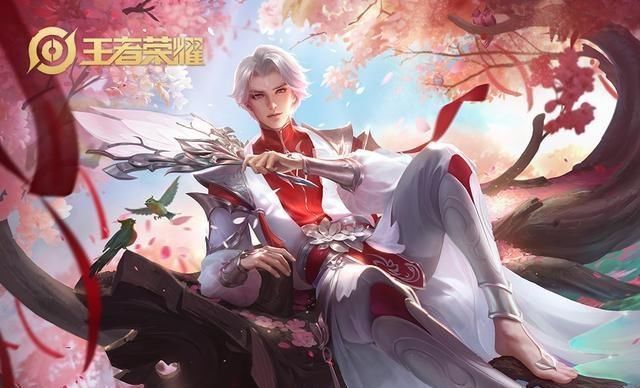 墨子|八戒新皮一定要买,墨子龙骑士优化,300紫星币给他堪比凤求凰