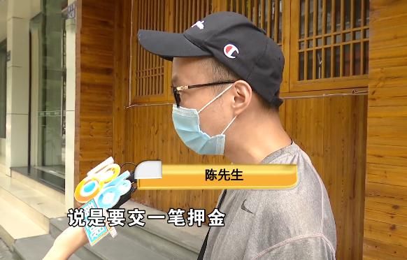 美容师|冲着女店员充值2万多 感觉被骗要求退款 店长：顾客要求太过分