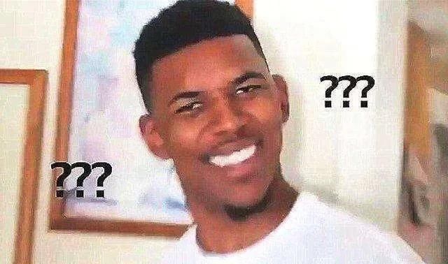  不轨|宋威龙偷亲谭松韵：以家人之名行不轨之事？