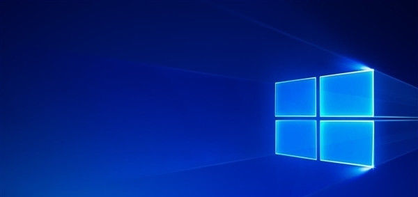 v2009|微软公布Windows 10 v2009硬件要求: CPU要求没变