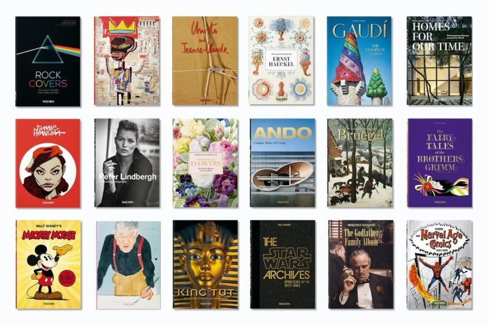 BMW|BMW开启超感境界限时体验展，滚石公布新版百大专辑｜直男Daily