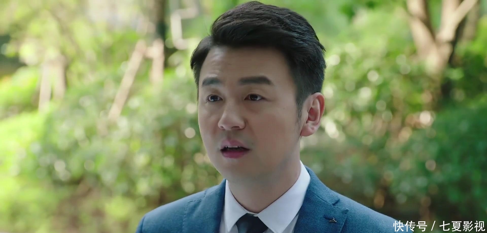 警醒|《我的前半生》最有力量的4句话,帮子君渡过难关,警醒无数女人