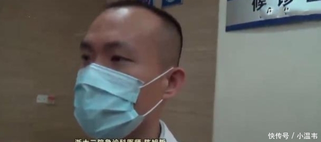 深夜|18岁女孩深夜“抛弃”闺蜜，爬酒店窗进男网友房间，结果引发悲剧