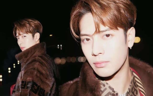  也非常|王一博被问，与王嘉尔和张艺兴谁的关系更好？他的回答很圈粉