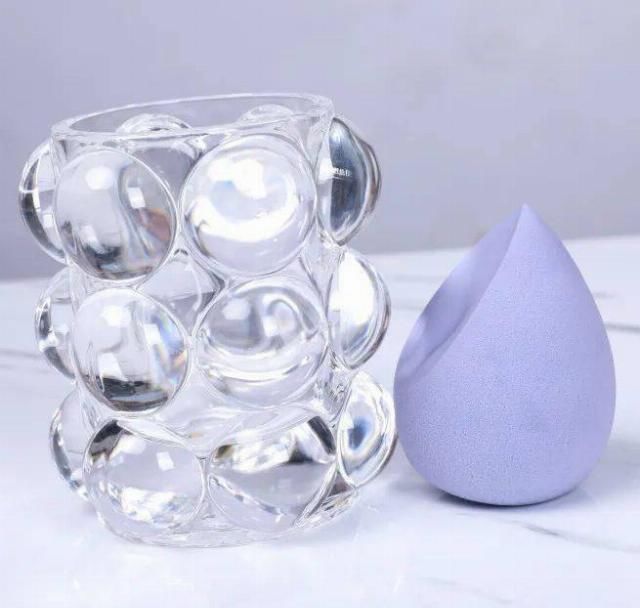  测评|美妆蛋PK：168块的就这点好用！