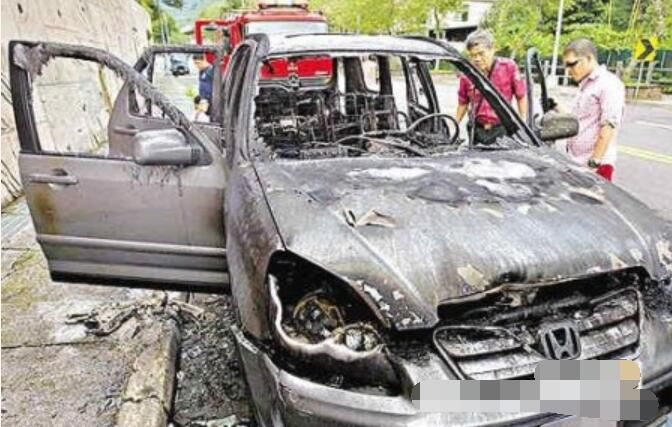  孕妻|与孕妻吵架婚前夕寻短见，男星赌博欠千万致妻离子散，今疑被当街讨债险遭打