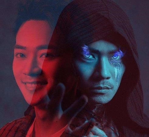 垫底|沦为垫底,定级评分不如张大大,家喻户晓的曹骏童星的苦有谁知