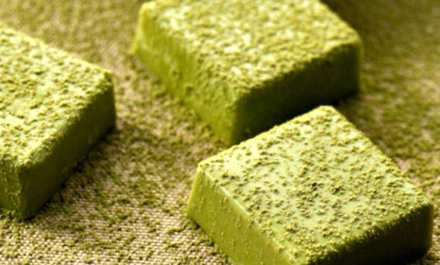 好吃|世界上最好吃的零食，第四个最土豪，最后一个让人爱不释手