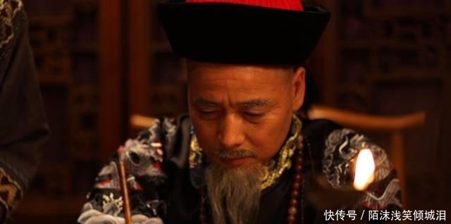 刘氏|曾国藩说晚年成功的人,都有这三个特点,日后定富贵