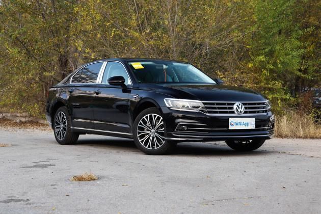 林肯|有人敢和它叫板吗?林肯大陆让汉兰达甘拜下风!年薪30万轻轻松松拥有它!