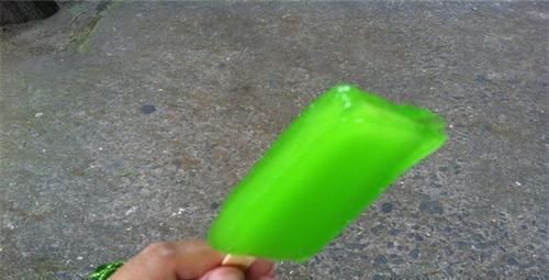  记忆|80、90后记忆中的几款雪糕，哪一种是你的最爱？